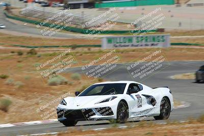 media/May-27-2023-Extreme Speed (Sat) [[7d1111935b]]/Blue/Balcony/